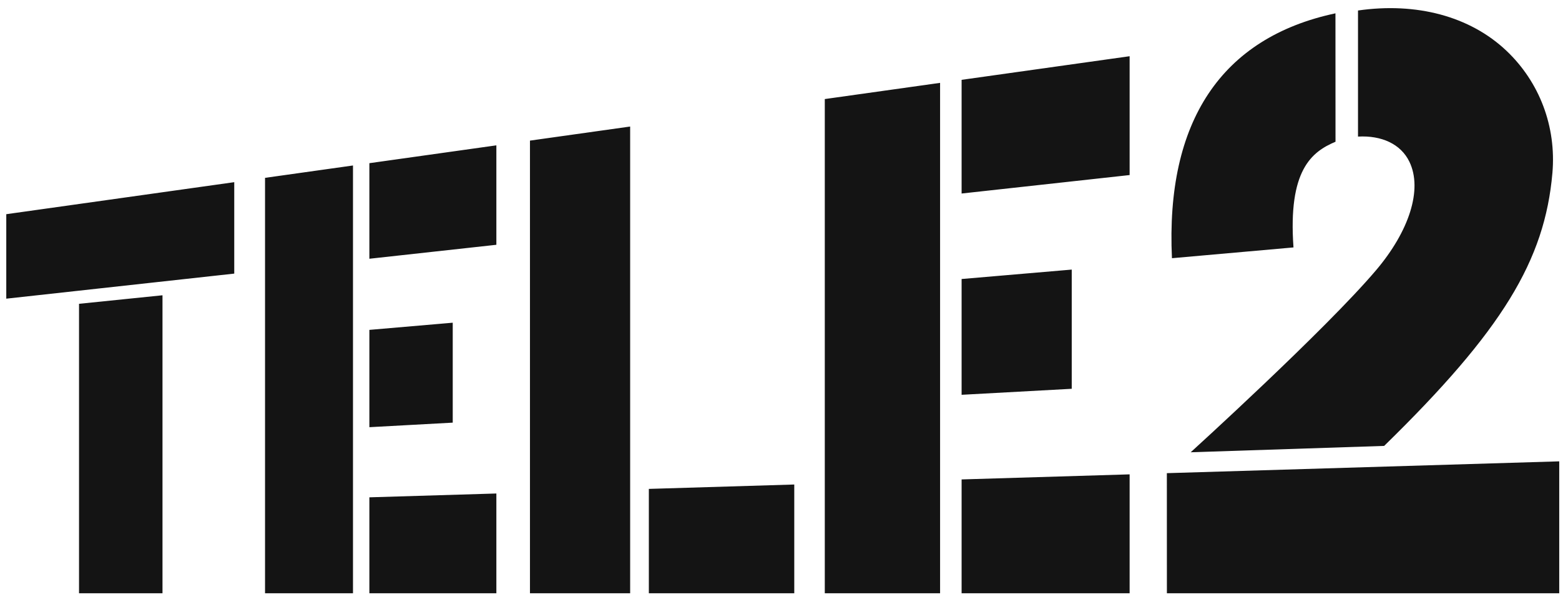 logo-tele2.png
